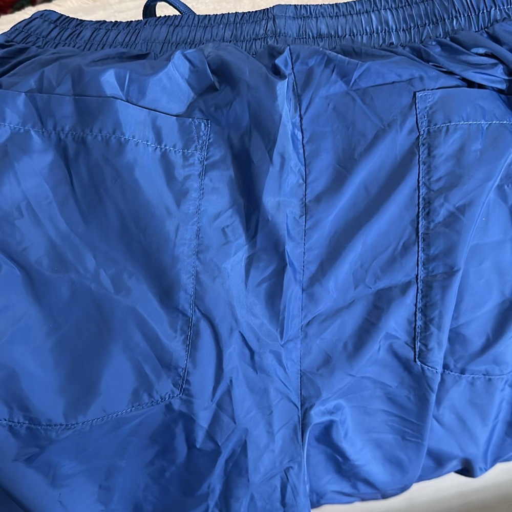 Voight cargo pants - Picture 5 of 8